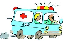 Apesar do lucro, Itaú Unibanco quer aumentar  custo do plano de saúde dos bancários