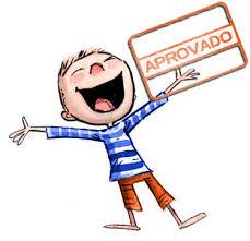 Santander - Assembleia aprova acordo aditivo e PPRS