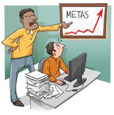 Mesa debate combate às metas no BB