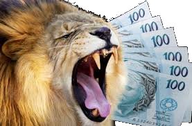 Último lote de restituição do IR 2014  vai mostrar quem caiu na malha fina