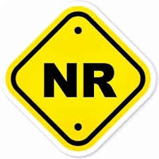 Após apontar falhas na NR-1, Contraf terá reunião com ministro do Trabalho