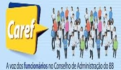 Abertas inscrições para eleição de Conselheiro de Administração do BB