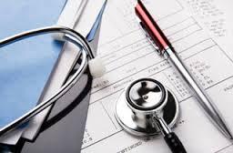 Bancários retomam debate sobre exames médicos do Santander