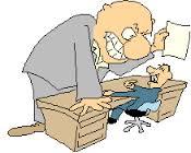 Bancos são grandes em lucratividade  e em assédio moral