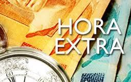 Ação garante que bancário receba hora  extra por cursos realizados online