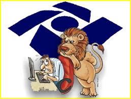 Receita paga último lote de restituição do imposto de renda