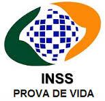 Aposentados do INSS têm até dia 30  para fazer prova de vida
