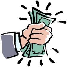 Salário mínimo sobe para  R$ 790,00