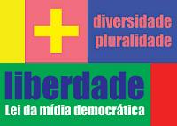 Democracia da mídia e participação social  pautam abertura do Fórum21