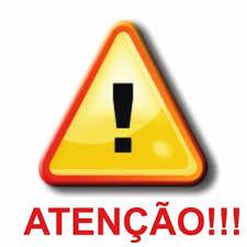 Fim de ano é preciso cuidado redobrado