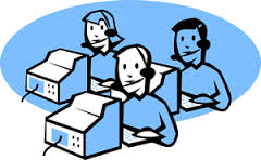 Teles e bancos superexploram operadores de telemarketing, aponta MTE