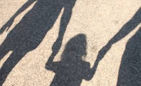 Presidente sanciona lei que modifica  guarda de filhos de pais separados