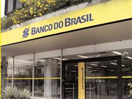 Após mesa temática, Banco do Brasil restringirá acesso ao PIN