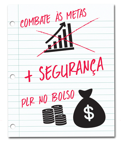 Saiba o que vem por aí em 2015