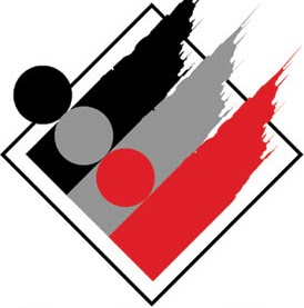 Sindicato dos Bancários do Rio de Janeiro comemora 85 anos de luta