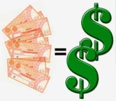 Vale-transporte no BB pode vir em dinheiro