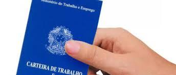 Centrais Sindicais jogam duro contra Medidas Provisórias sobre direitos sociais