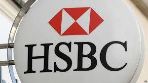 Argentina multa HSBC por não prevenir lavagem de dinheiro