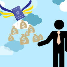 STF comete injustiça contra trabalhadores