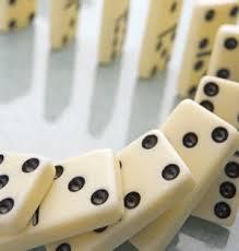 Documentário sobre assédio contra mulheres é lançado no youtube