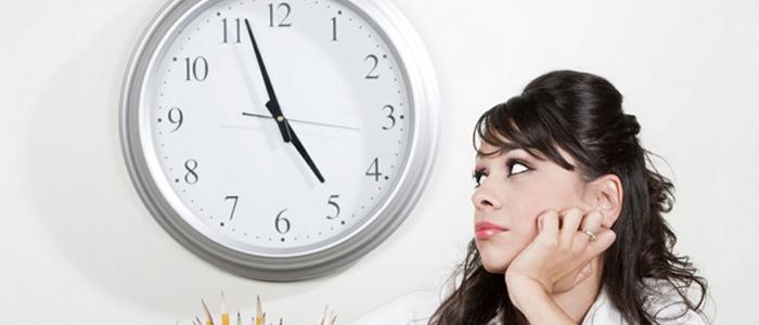 Supremo assegura descanso para mulheres antes de hora-extra