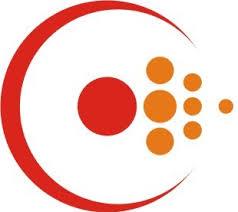 Contraf-CUT completa 9 anos