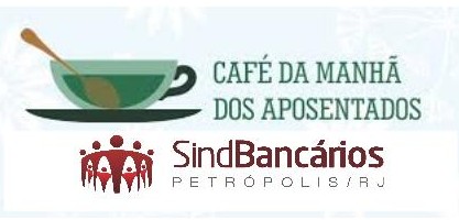 O Dia Nacional do Aposentado