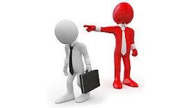 Bancos cortam 5 mil empregos em 2014