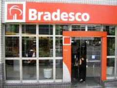 Bradesco tem lucro recorde de R$15,3 bi e paga a PLR na sexta-feira 6