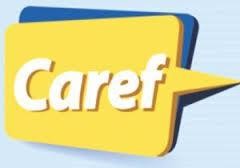 Eleição do Conselho Administrativo do BB