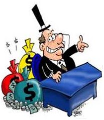 Lucro do Itaú cresce 29% e sobe para R$ 20,242 bilhões em 2014