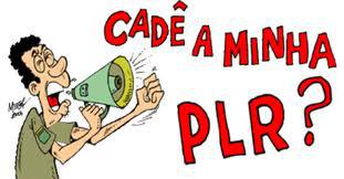 Santander Brasil lucra R$ 5,8 bi em 2014, 19% do resultado mundial