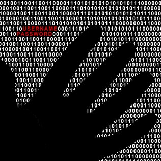 Justiça condena banco a indenizar cliente vítima  de clonagem de cartão