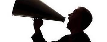 Reclamações envolvendo confiança de operação e serviço lideram ranking do Banco Central