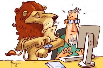 Receita: regras para declaração do imposto de renda em 2015