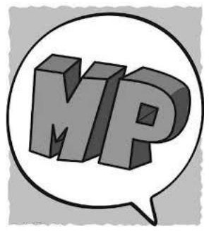 Comissão discutirá Medidas Provisórias (MPs) que  mudam benefícios trabalhistas e previdenciários