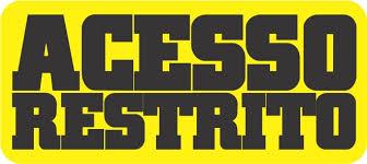 Restrição de atendimento traz riscos aos bancários