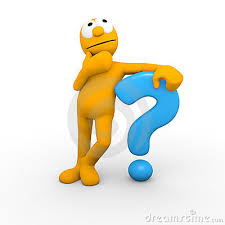 Por que 8 mil contas de brasileiros no HSBC da Suíça não são notícia no JN?