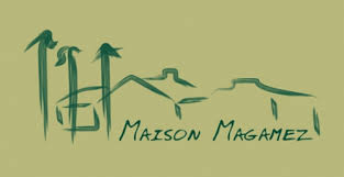 HOMENAGEM ÀS MULHERES