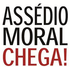 Contraf-CUT avalia combate ao assédio moral com Fenaban