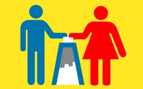 Eleição do Seeb-ES