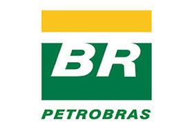 Defender a Petrobras é defender o Brasil