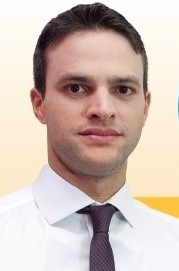 2º turno da eleição Caref do BB começa na próxima segunda-feira