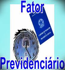 Fim do fator previdenciário em debate