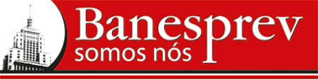 SindBancários Petrópolis apoia chapa Banesprev - Somos Nós