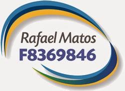 Rafael Matos, defende o papel público do BB