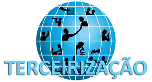 CUT lança dossiê da terceirização na Câmara com coletiva hoje