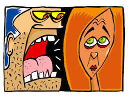 Bancos constrangem e assediam mulheres para venda de produtos