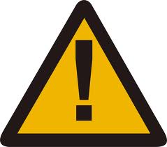 ASSEMBLEIA GERAL EXTRAORDINÁRIA