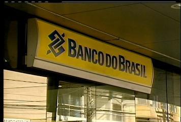 BB anuncia 2.600 contratações, mas corta 3 mil vagas existentes